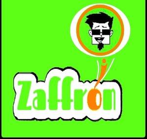 Zaffron