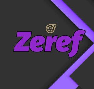 ZerefSFM