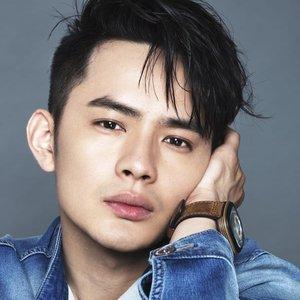 Zhang Jue