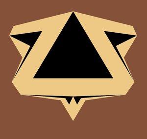 Zillastorm