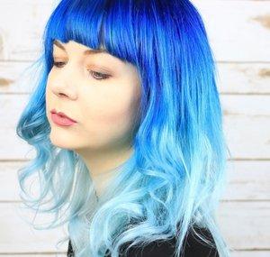 ZOE LONDON VLOGS