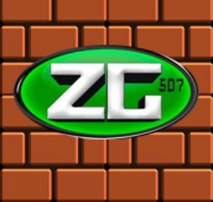 ZonaGamers507