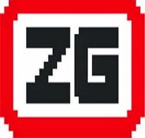 ZorrordanGAMES