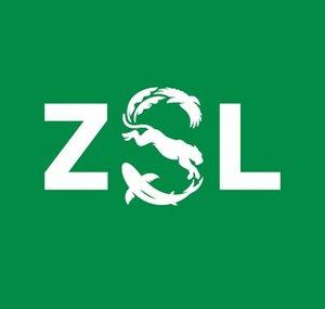 ZSL - Zoological Society of London