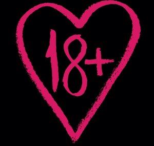 18PLS “official”