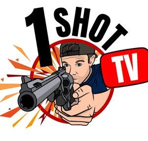 1ShotTV