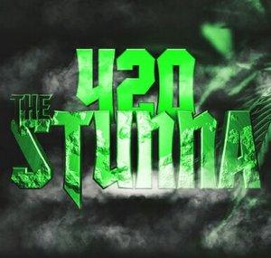 420thestunna