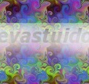 4EvaStudios