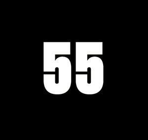 55 Folks
