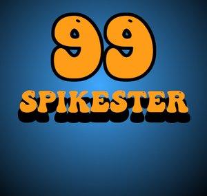 99spikester