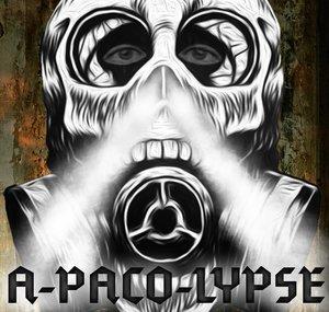 A-PACO-LYPSE