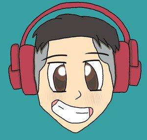 AaronOFC