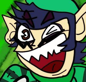 ABE ANIMATIONS 2003