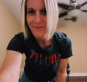 AceNichols33