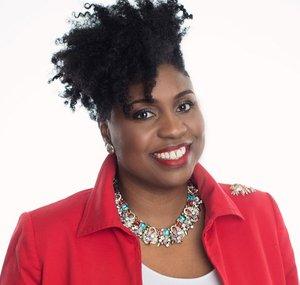 Adeea Rogers