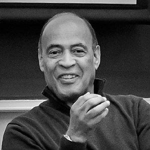 Adolph Reed