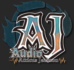 AJ Audio