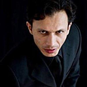 Alberto Trujillo
