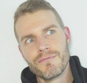 Alex Becker's Channel