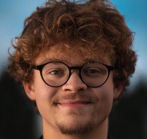 Alexander Ebbesen