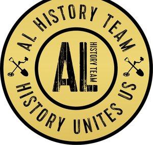 ALHISTORYTEAM