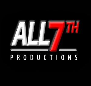 AllSeventh