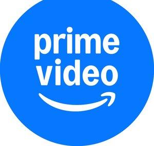 Amazon Prime Video UK & IE
