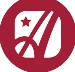Americana Grills