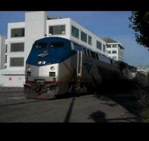 Amtrak6901 mike