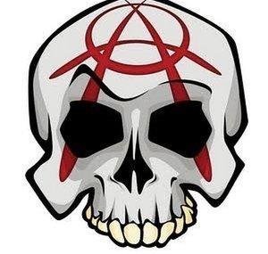 Anarcho82Insurgent