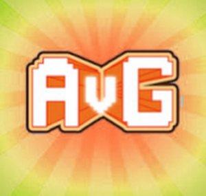 Animators VS Games #Shorts
