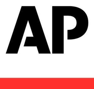 AP-VR360