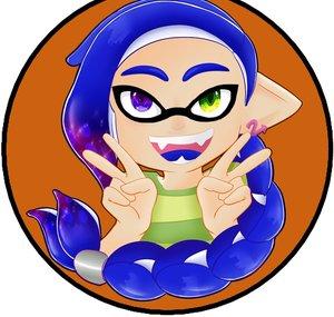 AruzhaGaming