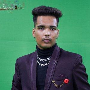Aryan Sharma