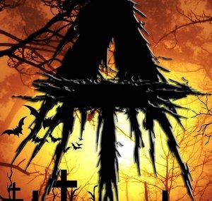 Asylum Tentoria Creepypasta German/Deutsch