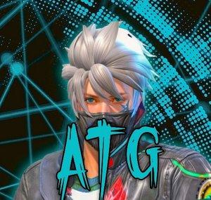 ATG