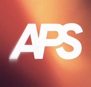 Au plus sacrant