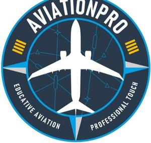 AviationPro
