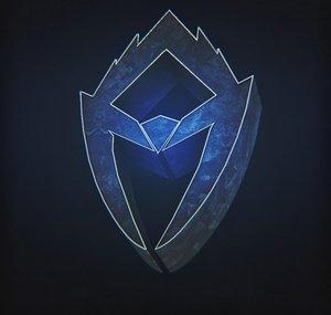 AvinityAlliance