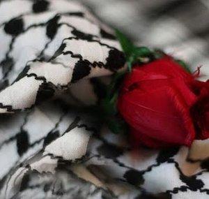 AyamZamanAnasheed