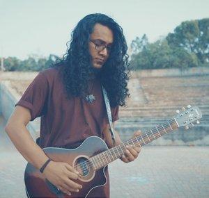 Bakhtiar Hossain