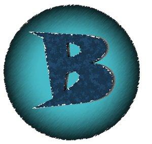 Bambino