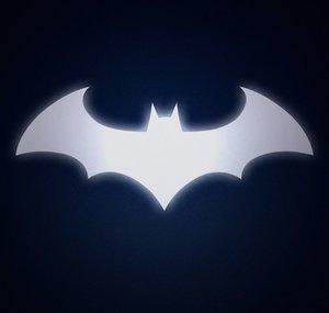 Batman Arkham Videos