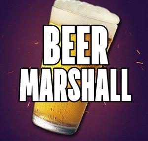 Beer Marshall