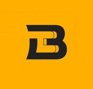 berlu