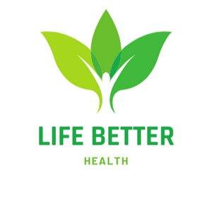 BetterLife - Health