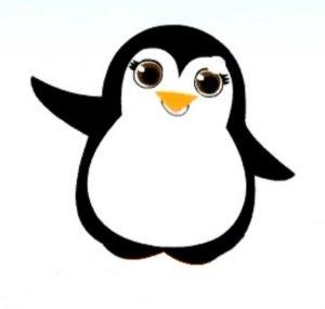 Bibisie