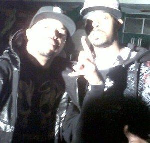 bigmafia turnup