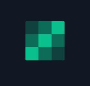 Bitcoin.com - Official Channel