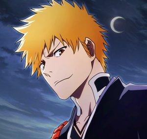 BLEACH: Brave Souls